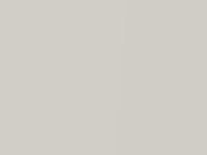 Scion All Models Crystal White Pearl 2015 K1X