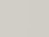 Scion All Models Crystal White Pearl 2015 K1X