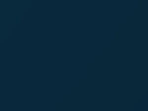 Chevrolet All Models Sacr'E Bleu Metallic 2016 409Y, G1K, WA409Y - Scratch Repair