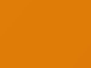 Audi Q2 Vegas Yellow 2016 L1, L1L1, L1PA, LZ1A, Z1A