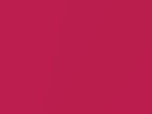 Toyota All Models Pink Sapphire Metallic 2014 3T4