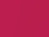 Toyota All Models Pink Sapphire Metallic 2014 3T4