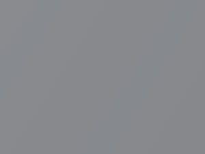 Mercedes-Benz All Models Vanadiumsilber Metallic 2014 788, 9788