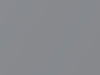 Mercedes-Benz All Models Vanadiumsilber Metallic 2014 788, 9788