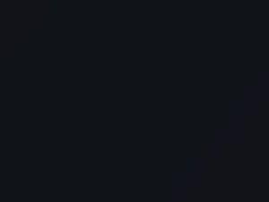 Honda All Models Premium Twinkle Black Pearl 2014 NH820P
