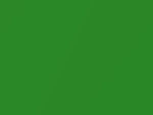 Chevrolet Sonic It'S Green O'Clock Metallic 2015 414X, G8H, WA414X