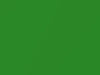 Chevrolet All Models It'S Green O'Clock Metallic 2015 414X, G8H, WA414X