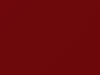 Ford All Models Bright Red 1978 2R, K, M5440A