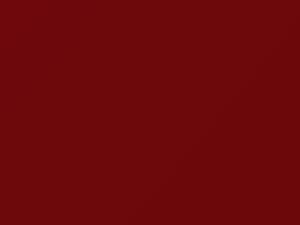 Mercury All Models Bright Red 1976 2R, M5440A - Scratch Repair