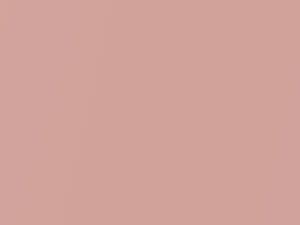 Honda All Models Premium Pink Pearl 2015 R562P
