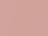 Honda All Models Premium Pink Pearl 2015 R562P