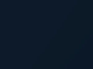 Nissan Altima Deep Blue Metallic 2011 RAB - Scratch Repair