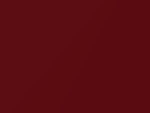 Aston Martin Rapide Volcano Red Metallic 2015 5151D, AST5151D