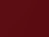 Aston Martin All Models Volcano Red Metallic 2011 5151D, AST5151D