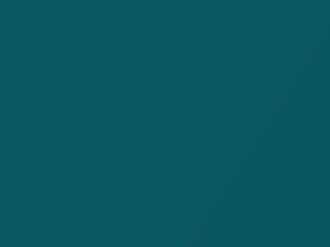 Suzuki All Models Atlantis Turquoise Pearl 2016 ZQN