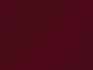 Saab All Models Red Jewel Tintcoat Metallic 2012 80U, WA301N - Scratch Repair