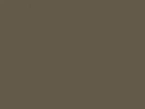 Ford Explorer Ginger Ale Metallic 2012 CEMEWHA, JY, M7262A - Scratch Repair