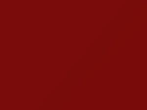 Mazda All Models Pure Red 1987 NP