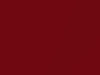 Rolls Royce All Models Phoenix Red Pearl 2016 3.00E+46, 3E46, P6C