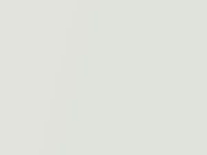 Hyundai Santa Fe Glacier White 2011 SWA - Scratch Repair