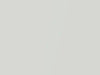 Audi All Models Oryxweiss Perleffekt 2018 0K1, 0R, 0R0R, L0K1