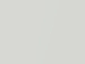 Volkswagen All Models Oryxweiss Perleffekt 2020 04, 0K1, 0R, 0R0R, 4, 9099, L0K1, OR