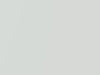 Volvo XC70 Crystal White Pearl 2016 707