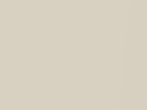 Cadillac All Models White Diamond 1990 8933, 93, WA8933 - Scratch Repair