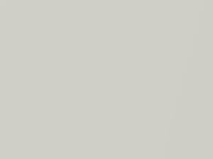 Nissan All Models Arctic White Pearl 1997 QN0 - Scratch Repair