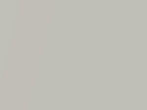 Mitsubishi Colt Viking White Pearl 2007 CMW10023, DA, NW, W23 - Scratch Repair