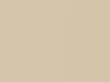 Toyota All Models Beige Pearl 2005 4S8