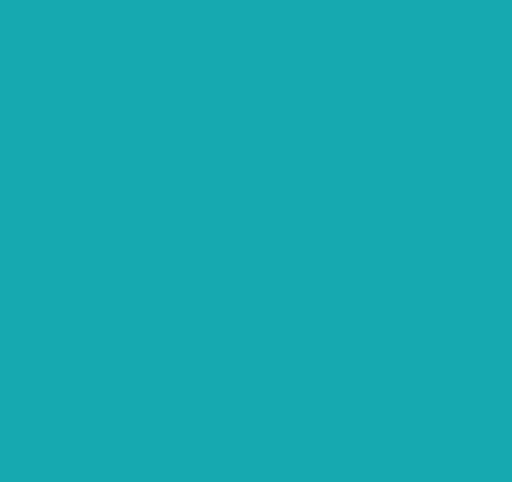 Sulky Blue Paint