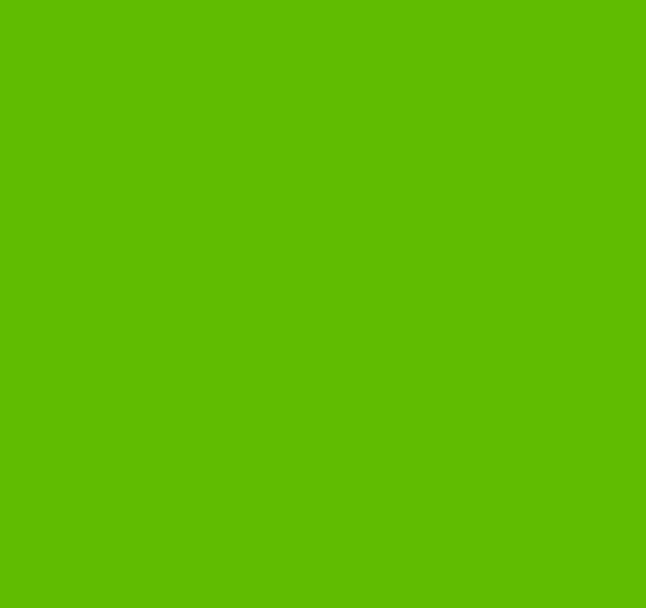 Talex Green Paint