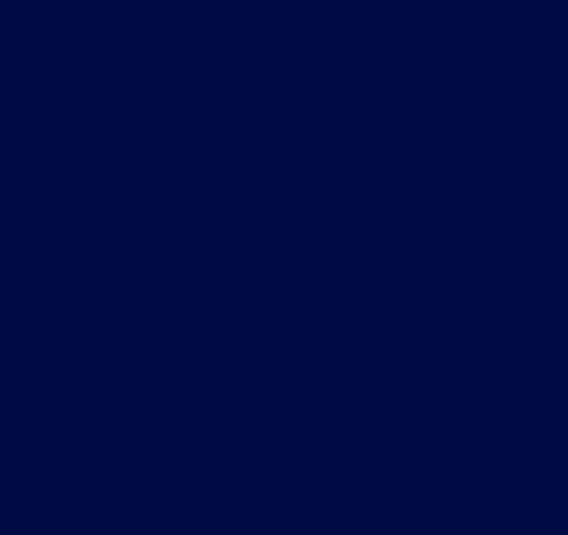 TWB Blue Paint