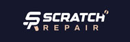 Car Scratch Repair Kit | Scratch Repair
