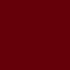 Peugeot 2008 Rouge-Ultimate F3 - KLQV - LQV 2022 Touch Up Paint