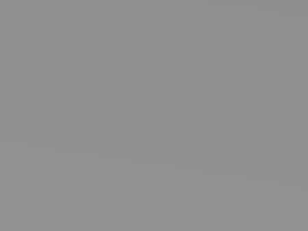 Vauxhall Vivaro 2018 10H Platinum/Alluminium Silber Met Touch Up Paint