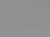 Vauxhall Vivaro 2018 10H Platinum/Alluminium Silber Met Touch Up Paint
