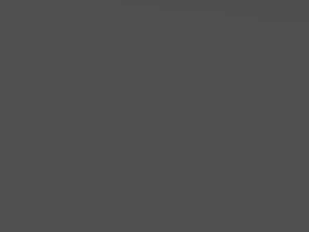 Vauxhall Vivaro 2018 10J Granitgrau/Cassiopea Silver Met. Touch Up Paint