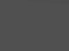 Vauxhall Vivaro 2018 10J Granitgrau/Cassiopea Silver Met. Touch Up Paint