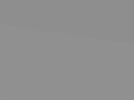 Vauxhall Corsa 1999 149 Yukonsilver Met. Touch Up Paint