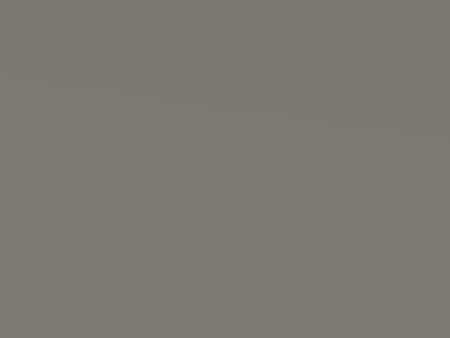 Vauxhall Combo 2001 158 Auster/Oyster Grey Met. Touch Up Paint - Scratch Repair