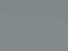 Vauxhall Cascada 2015 161V Flip Chip Grey/Magnetic Silver Met. Touch Up Paint