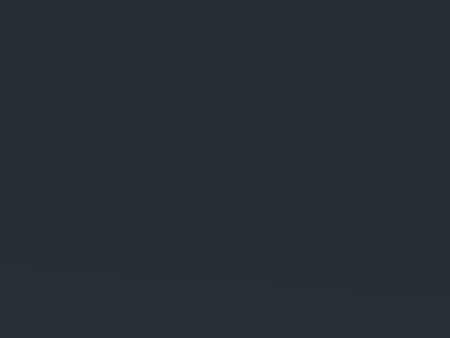 Vauxhall Insignia 2011 168 Metro Blue Met. Touch Up Paint - Scratch Repair