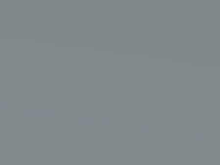 Vauxhall Cascada 2019 189 Flip Chip Grey/Magnetic Silver Met. Touch Up Paint