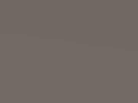 Vauxhall Cascada 2015 191 Nougat Grey Met. Touch Up Paint - Scratch Repair