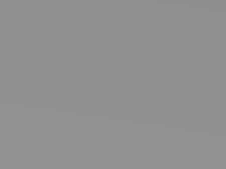 Vauxhall Vivaro 2016 193 Platinum/Alluminium Silber/Silver Met. Touch Up Paint