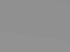 Vauxhall Vivaro 2016 193 Platinum/Alluminium Silber/Silver Met. Touch Up Paint