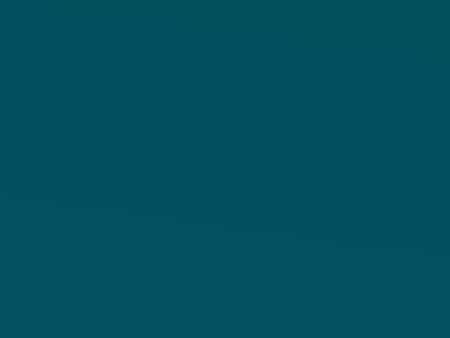 Vauxhall Tigra 2008 1Tu Antigua Blue Met. Touch Up Paint