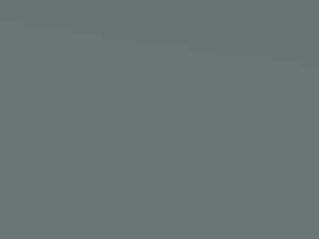 Vauxhall Astra 2007 21C Air Blue Met. Touch Up Paint